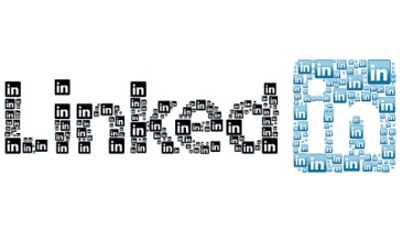 LinkedIn marketing group