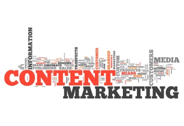 Content_Marketing_Strategy