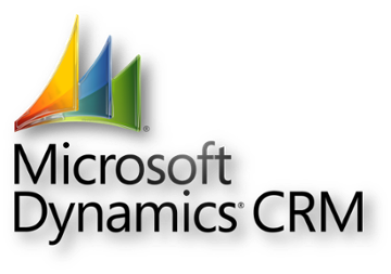 Dynamics_CRM_logo