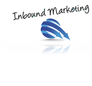 Inbound_Marketing_Company