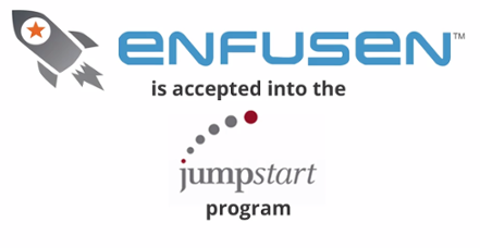 JumpStart_Title_Screen