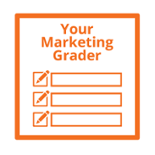 Your_Marketing_Grader_-_Square