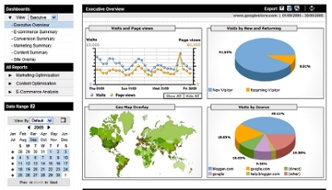 analyticsblog