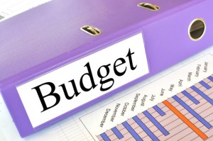 budget-folder-on-a-market-report-300x199