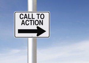 call-to-action-300x212