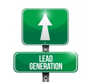 lead-generation-road-sign-illustration-design-300x270