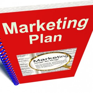 marketing-plan-300x300