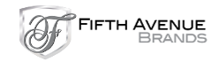 Fifth Avenue Brands