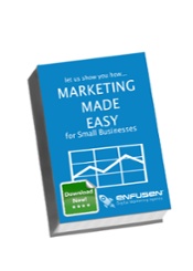 marketing made easy