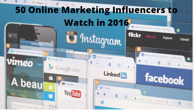 50_Online_Marketing_Influencers.png