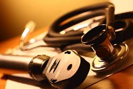 healthcare marketing