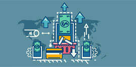Virtual CMO Sales Recommendation Services