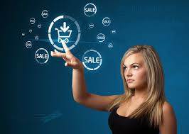 Inbound marketing company