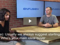Why You’re Only Using 10% of Your CRM, and How to Fix it