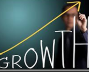 Scale your agency from $0-$1 Million
