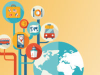 2017 Digital Marketing Industry Report: A Sample
