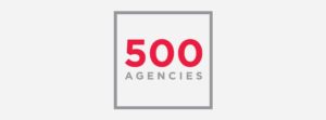 500 Agencies Local Marketing Agency Mentoring Program