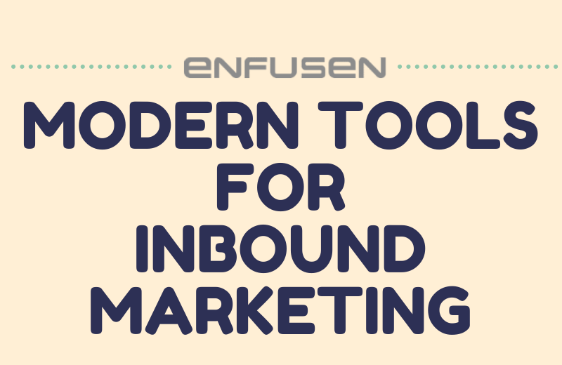 inbound tools