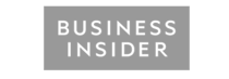 Business Insider