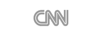 CNN