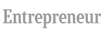 Entrepreneur