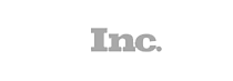Inc.