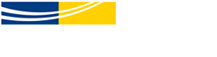 Medstar Health