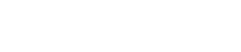Rawhide