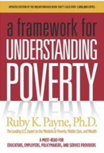 RCBryan ISO Wealth - A Framework for Understanding Poverty