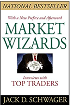 RCBryan ISO Wealth - Market Wizards