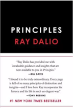 RCBryan ISO Wealth - Principles by Ray Dalio