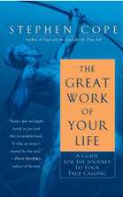 RCBryan ISO Wealth - The Great Work of Your Life
