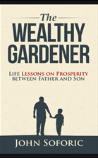 RCBryan ISO Wealth - The Wealth Gardner Book Review