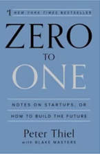 RCBryan ISO Wealth - Zero to One